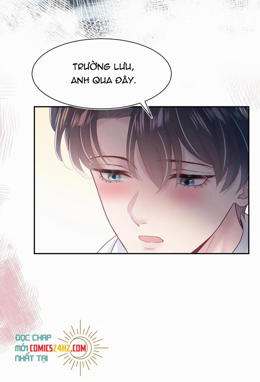 Tuyệt Mỹ Bạch Liên Online Dạy Học 23 trang 43