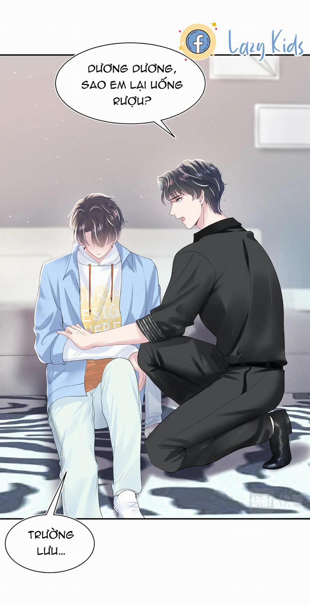 Tuyệt Mỹ Bạch Liên Online Dạy Học 23 trang 44