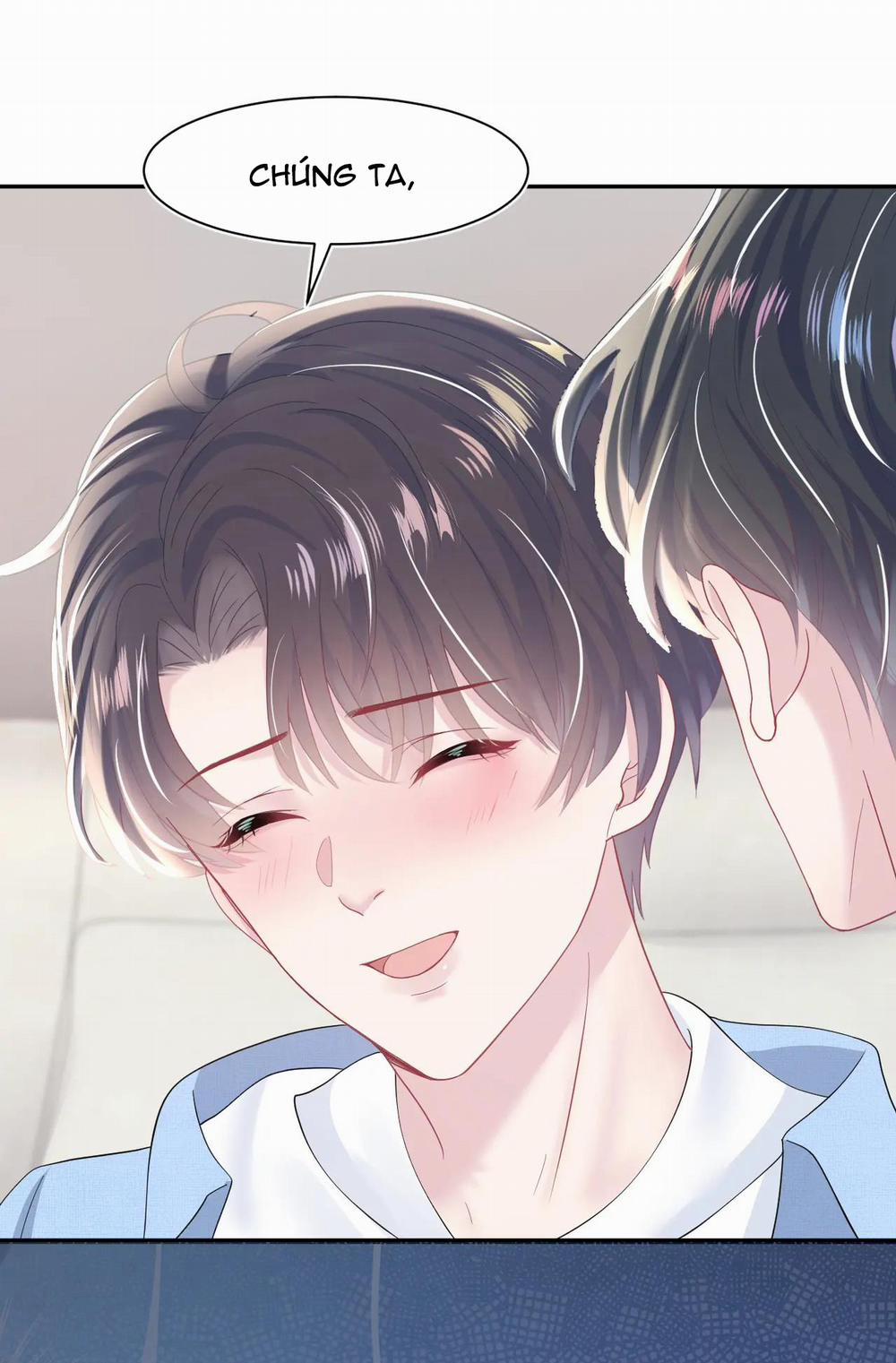 Tuyệt Mỹ Bạch Liên Online Dạy Học 23 trang 45