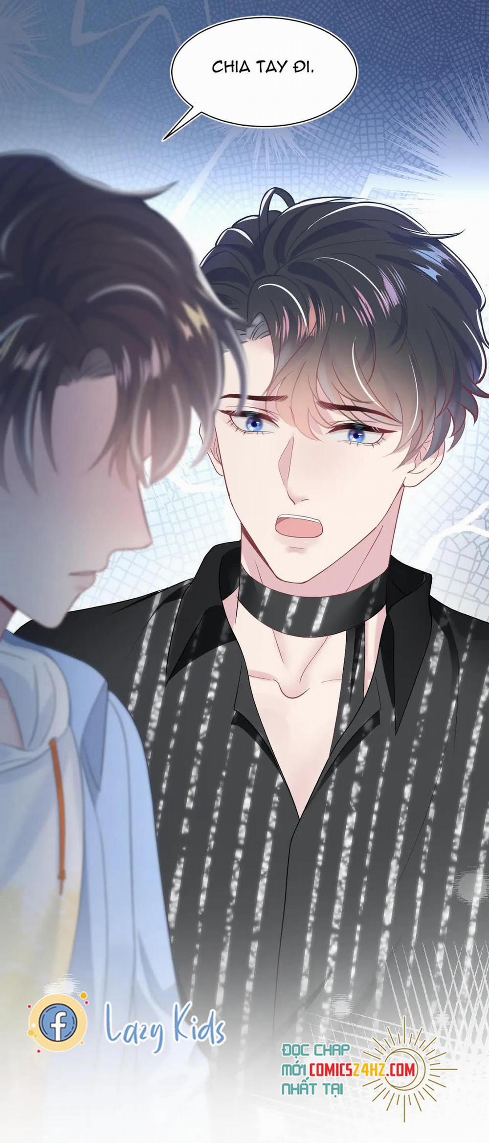 Tuyệt Mỹ Bạch Liên Online Dạy Học 23 trang 46