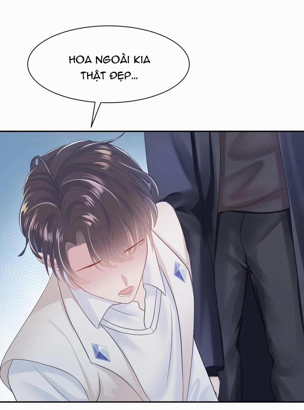 Tuyệt Mỹ Bạch Liên Online Dạy Học 23 trang 5