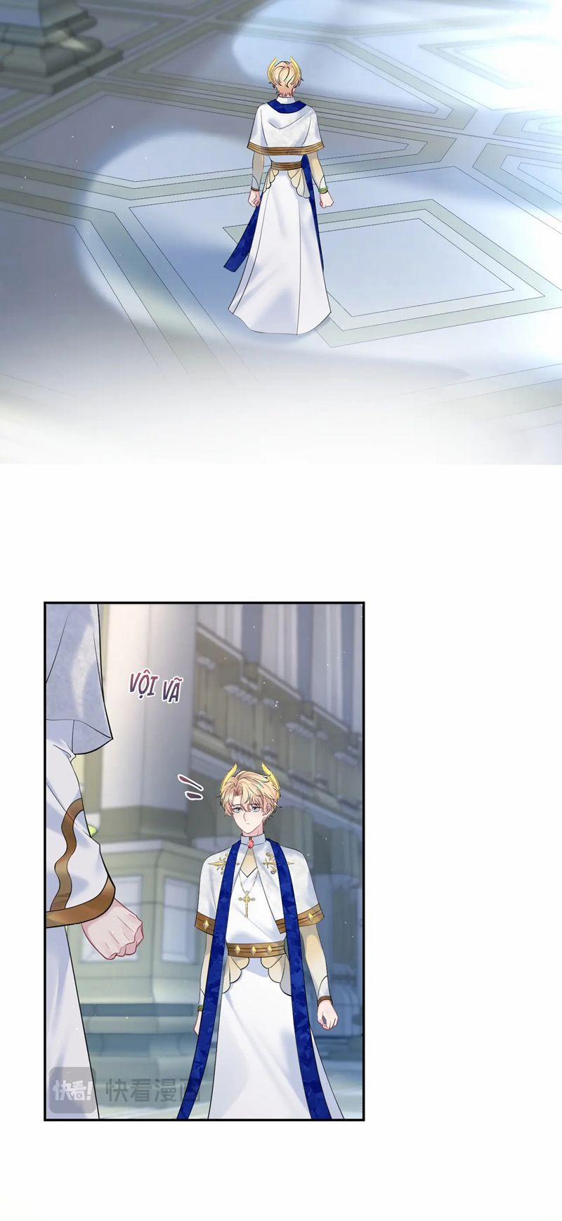 Tuyệt Mỹ Bạch Liên Online Dạy Học 230 trang 10