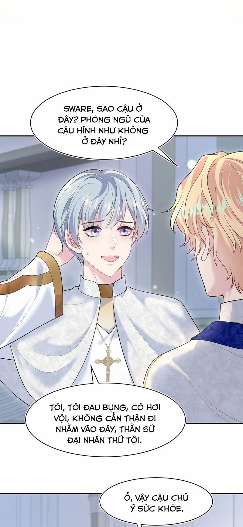 Tuyệt Mỹ Bạch Liên Online Dạy Học 230 trang 11