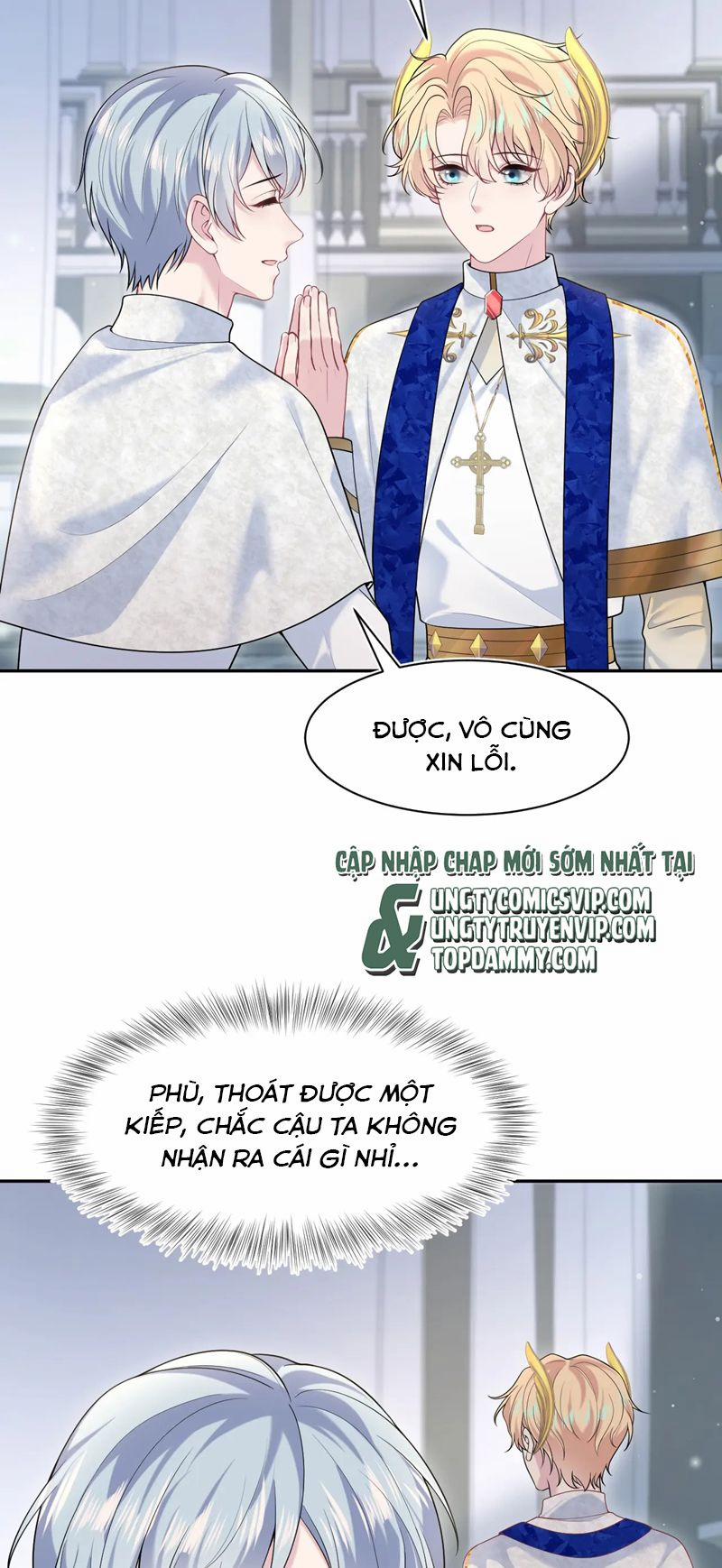 Tuyệt Mỹ Bạch Liên Online Dạy Học 230 trang 12