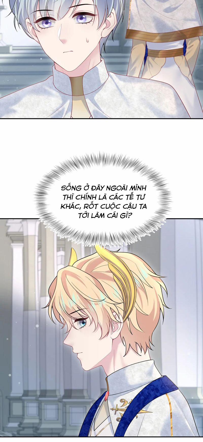 Tuyệt Mỹ Bạch Liên Online Dạy Học 230 trang 13