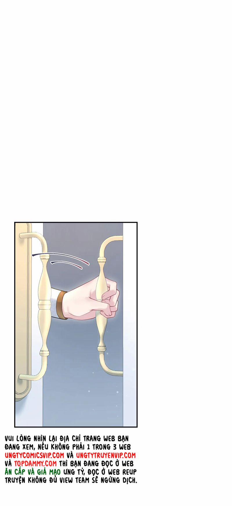 Tuyệt Mỹ Bạch Liên Online Dạy Học 230 trang 14