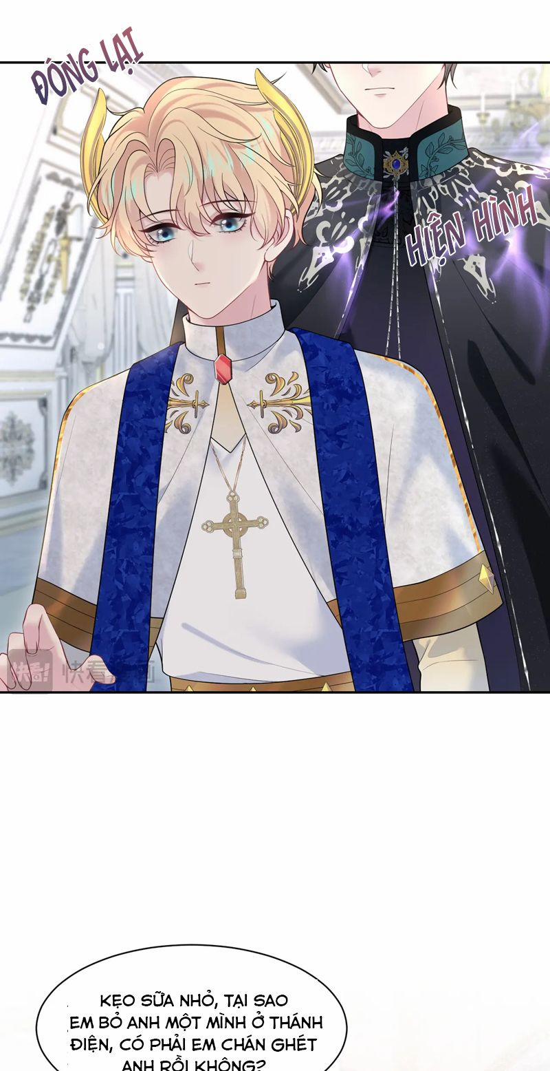 Tuyệt Mỹ Bạch Liên Online Dạy Học 230 trang 15