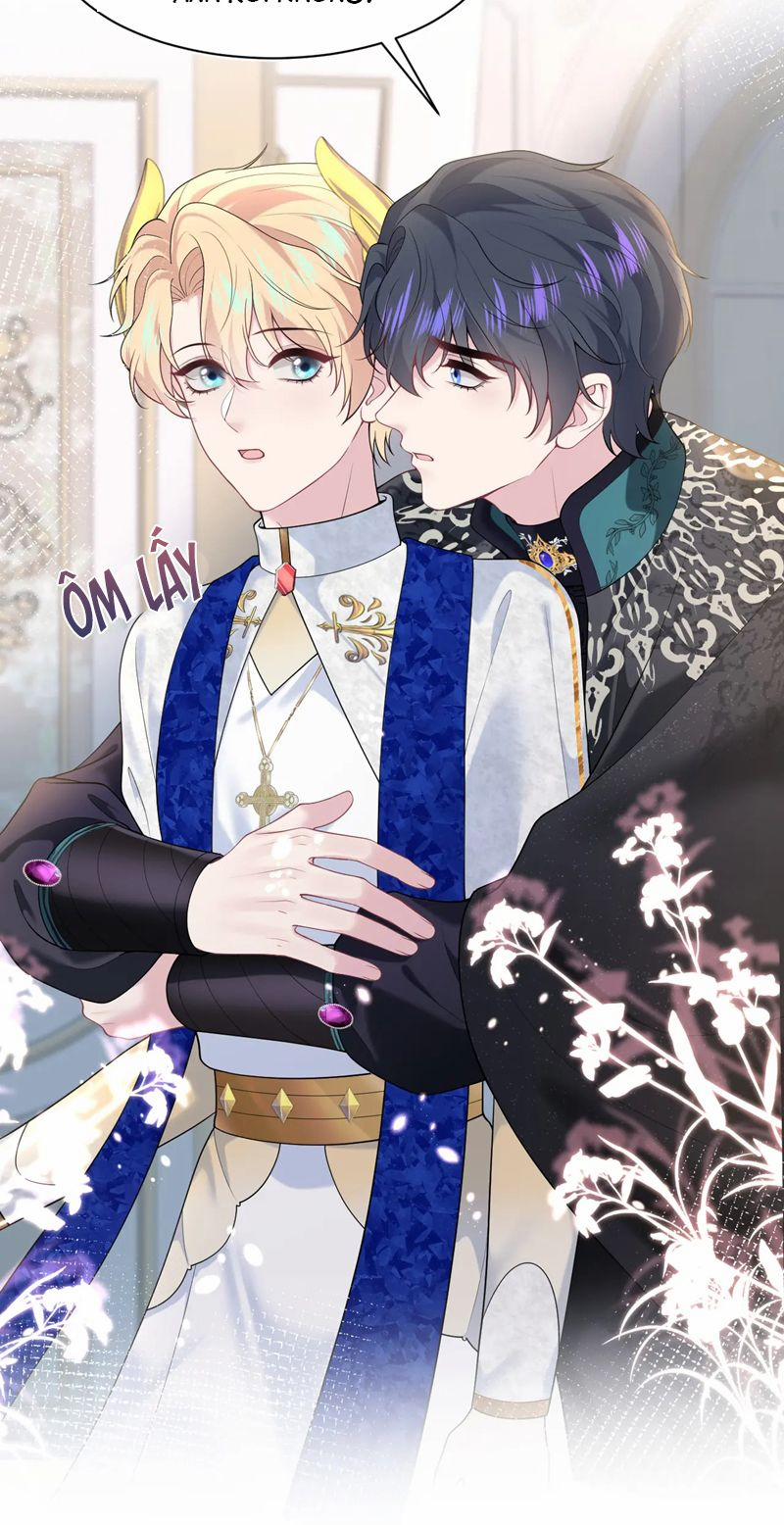 Tuyệt Mỹ Bạch Liên Online Dạy Học 230 trang 16