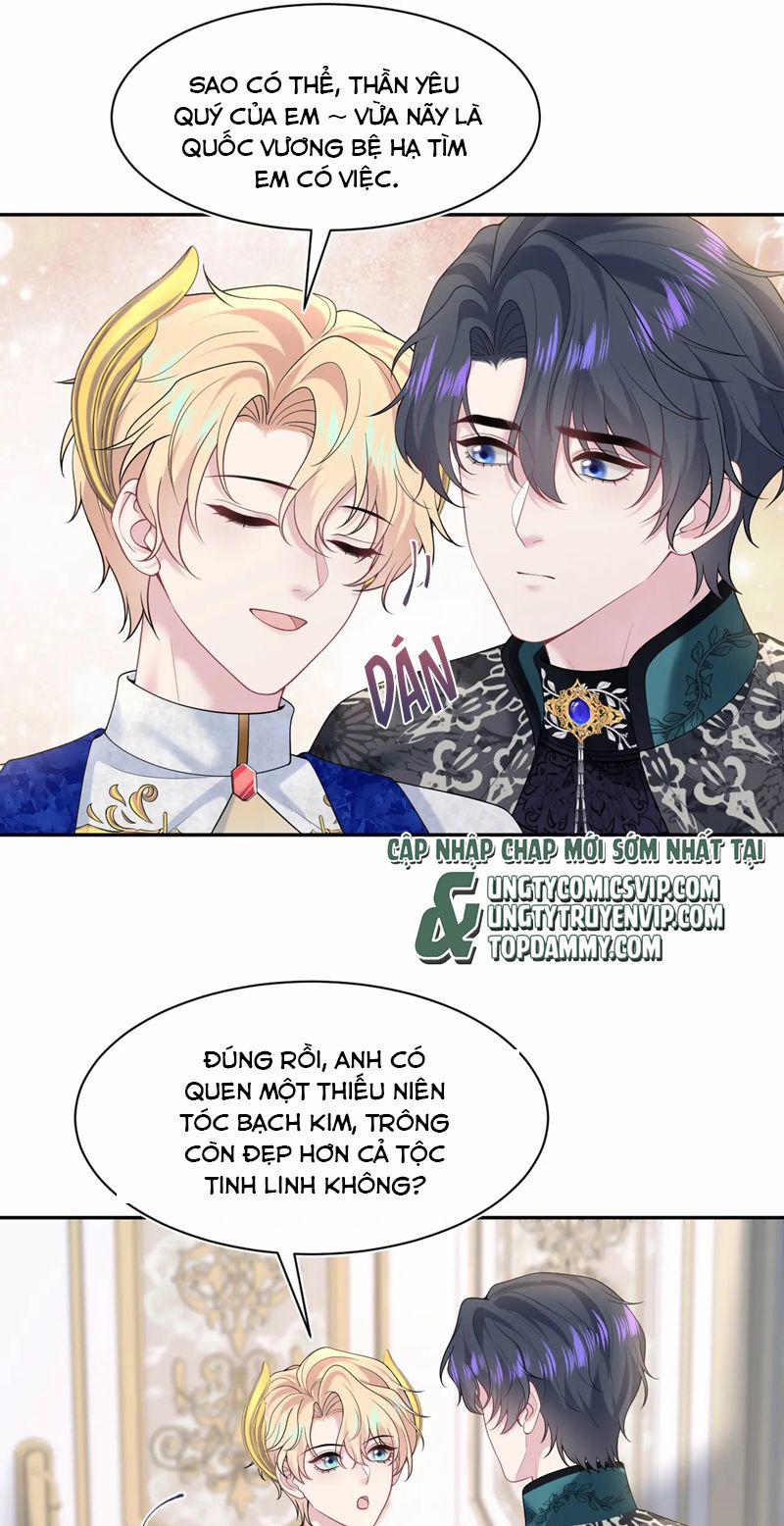 Tuyệt Mỹ Bạch Liên Online Dạy Học 230 trang 17