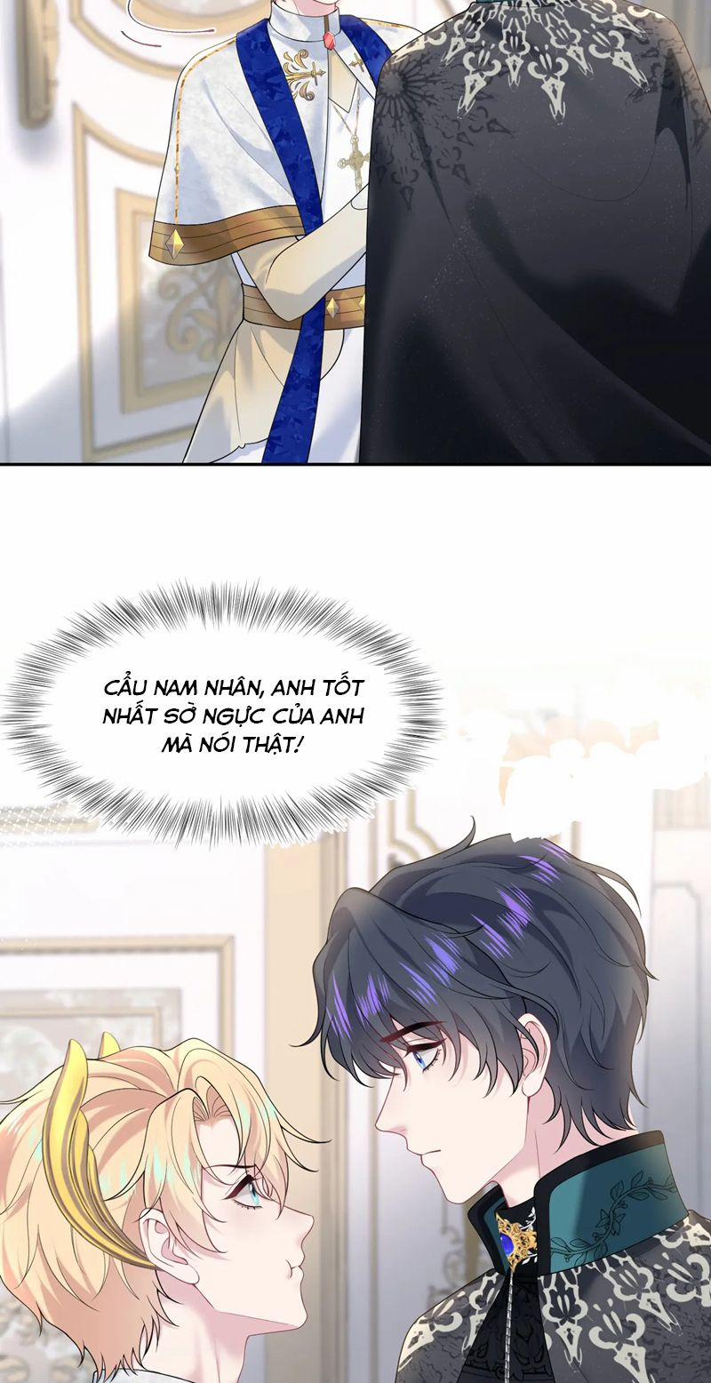 Tuyệt Mỹ Bạch Liên Online Dạy Học 230 trang 18