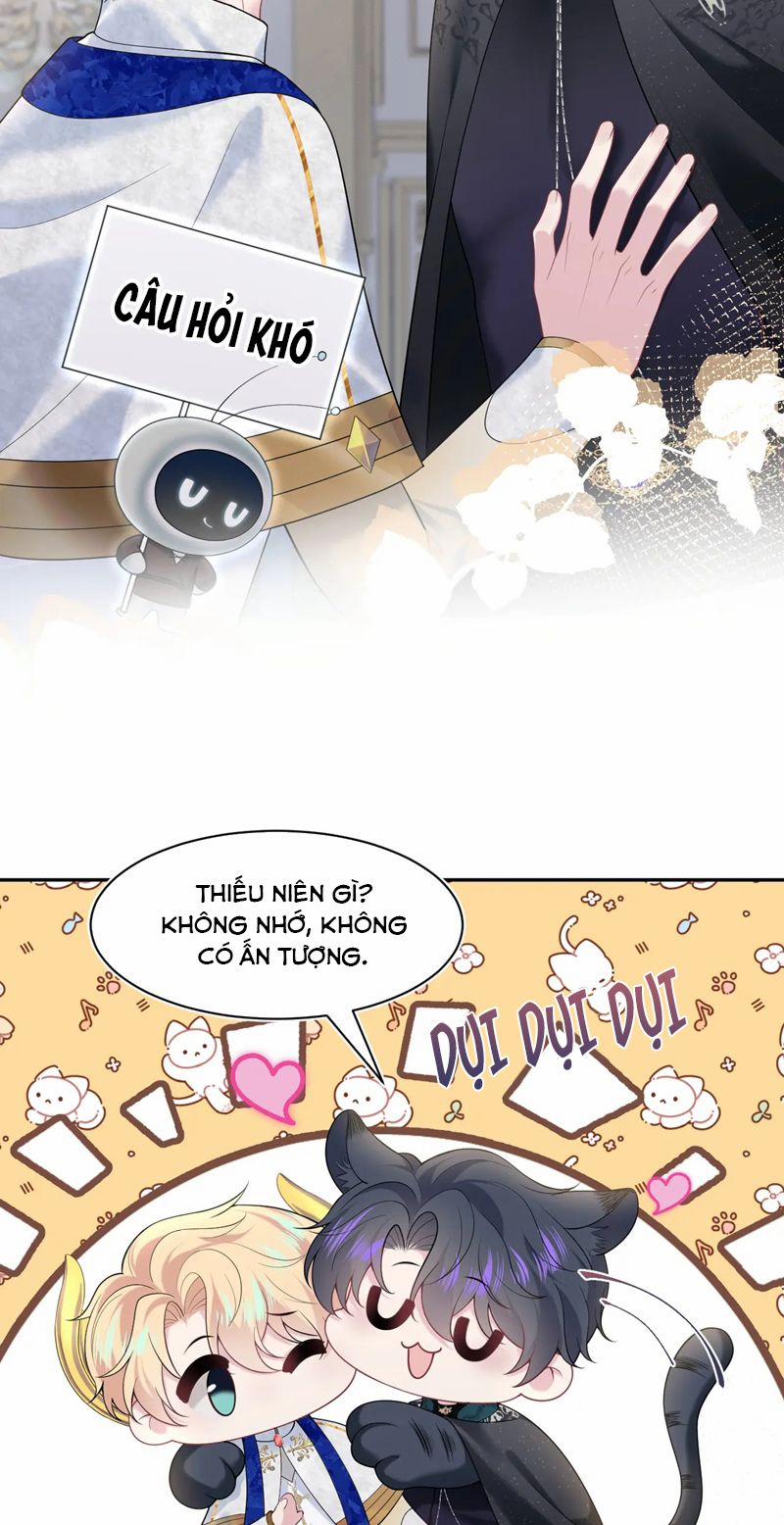 Tuyệt Mỹ Bạch Liên Online Dạy Học 230 trang 19