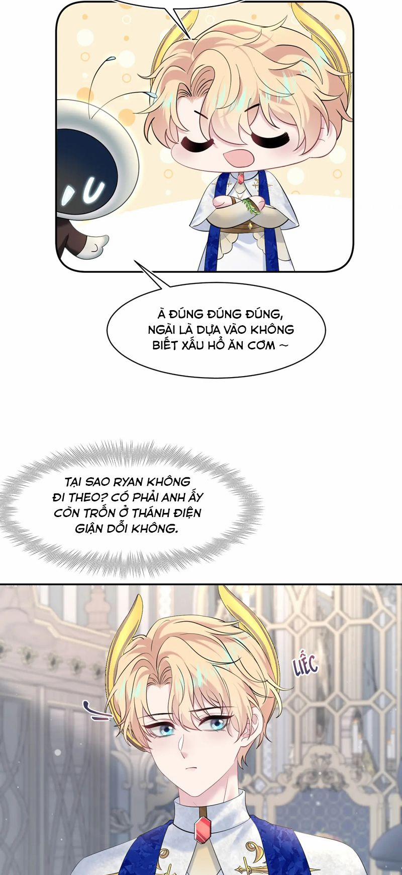 Tuyệt Mỹ Bạch Liên Online Dạy Học 230 trang 2