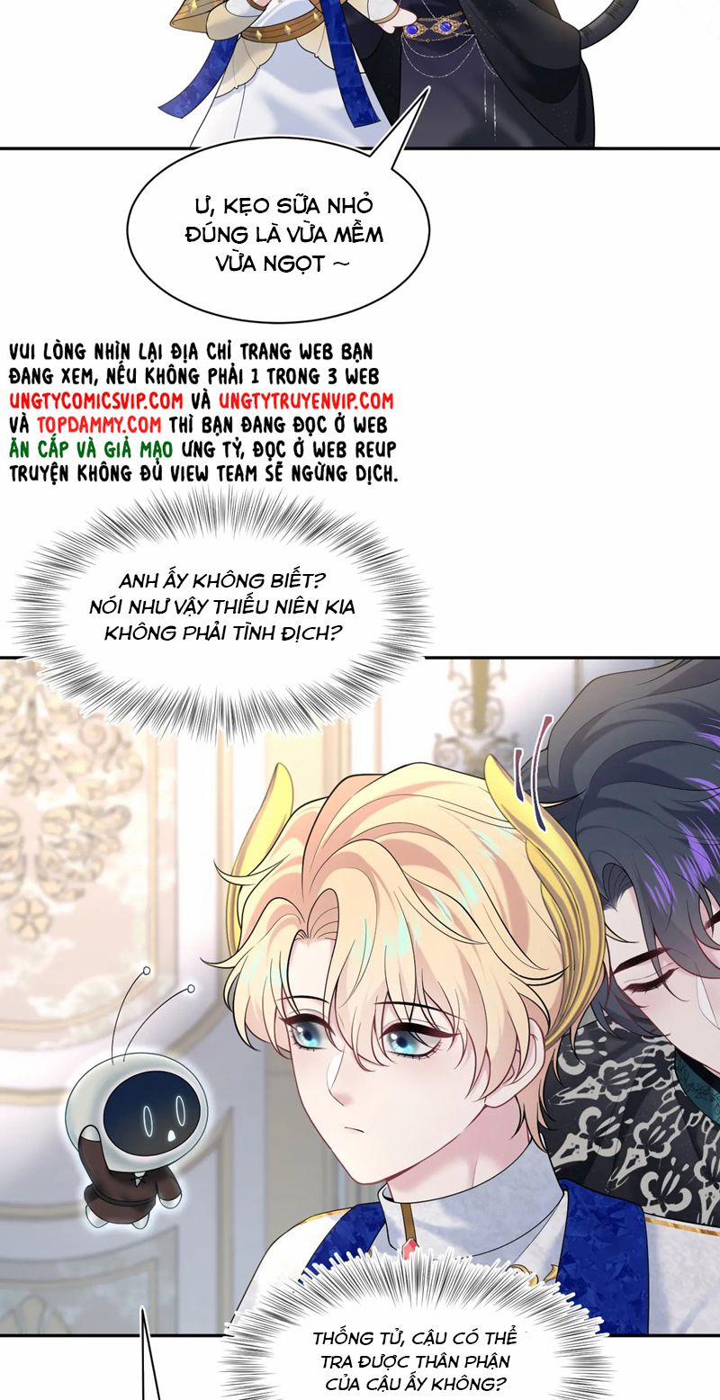 Tuyệt Mỹ Bạch Liên Online Dạy Học 230 trang 20