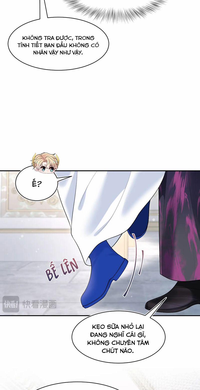 Tuyệt Mỹ Bạch Liên Online Dạy Học 230 trang 21