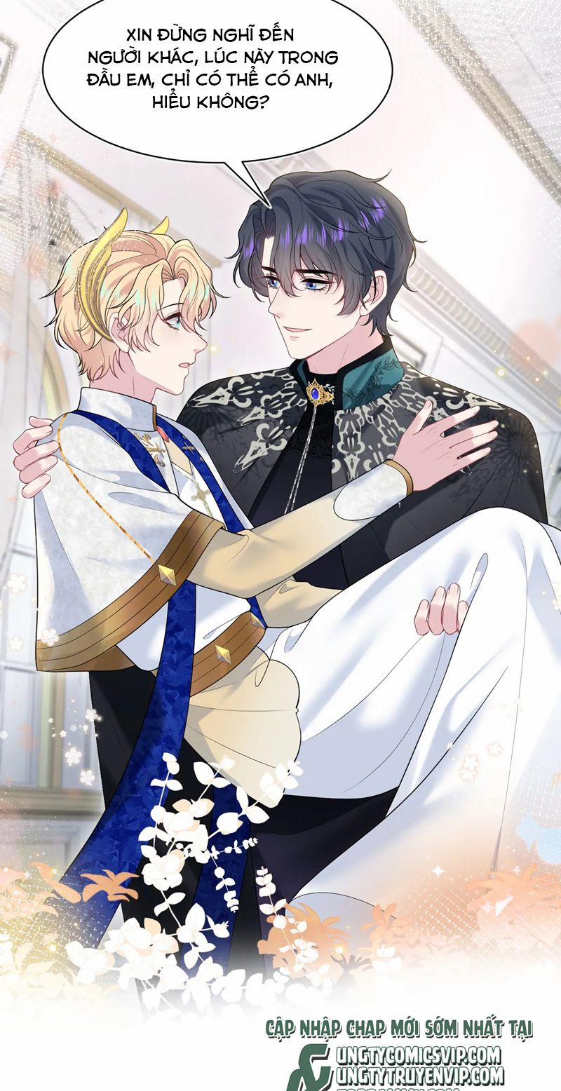 Tuyệt Mỹ Bạch Liên Online Dạy Học 230 trang 22