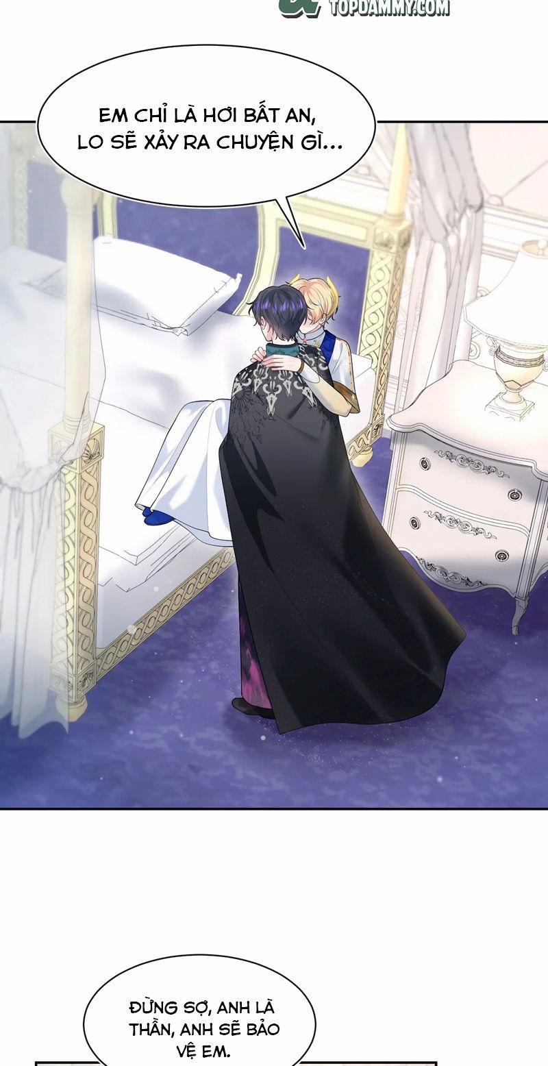 Tuyệt Mỹ Bạch Liên Online Dạy Học 230 trang 23