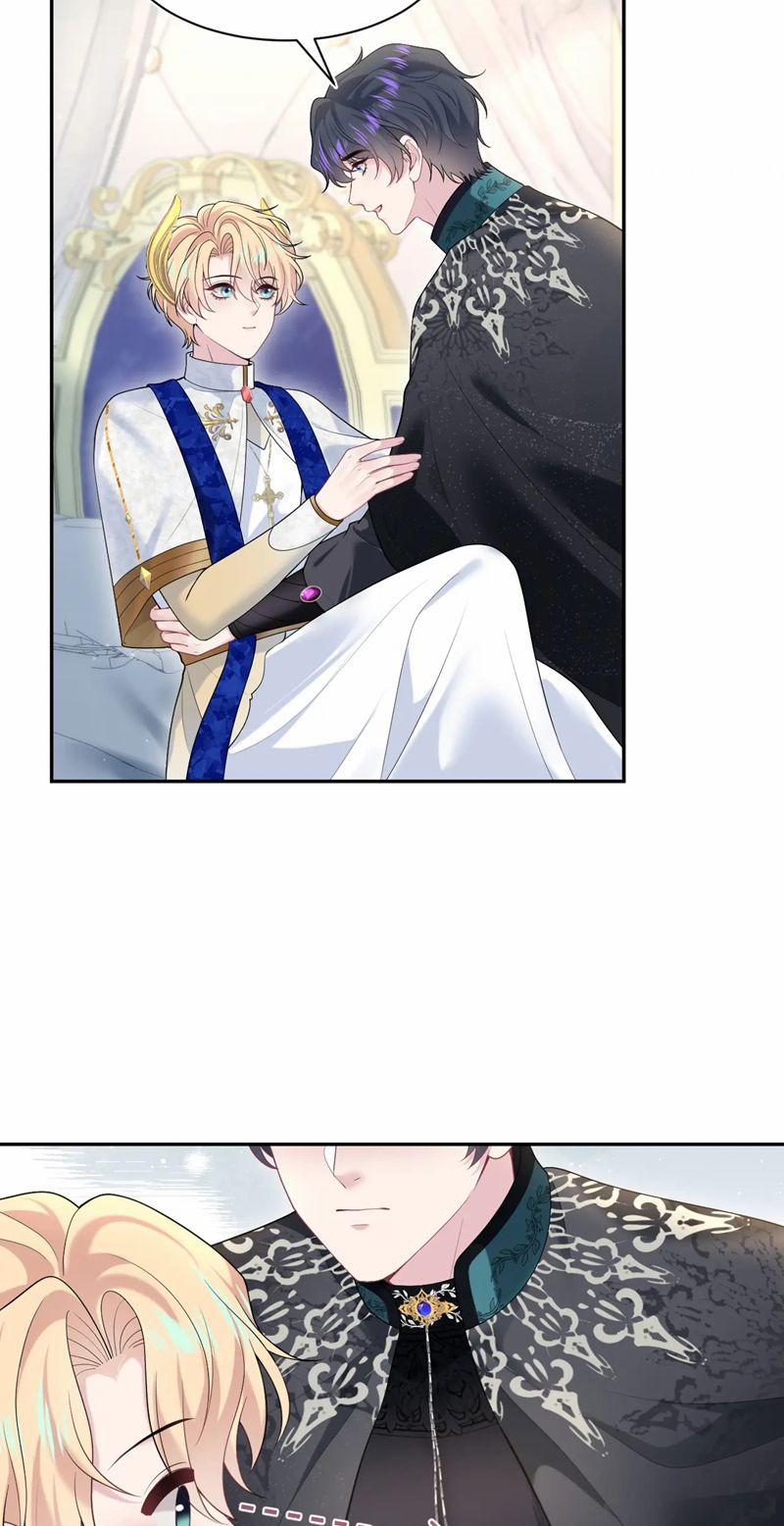 Tuyệt Mỹ Bạch Liên Online Dạy Học 230 trang 24