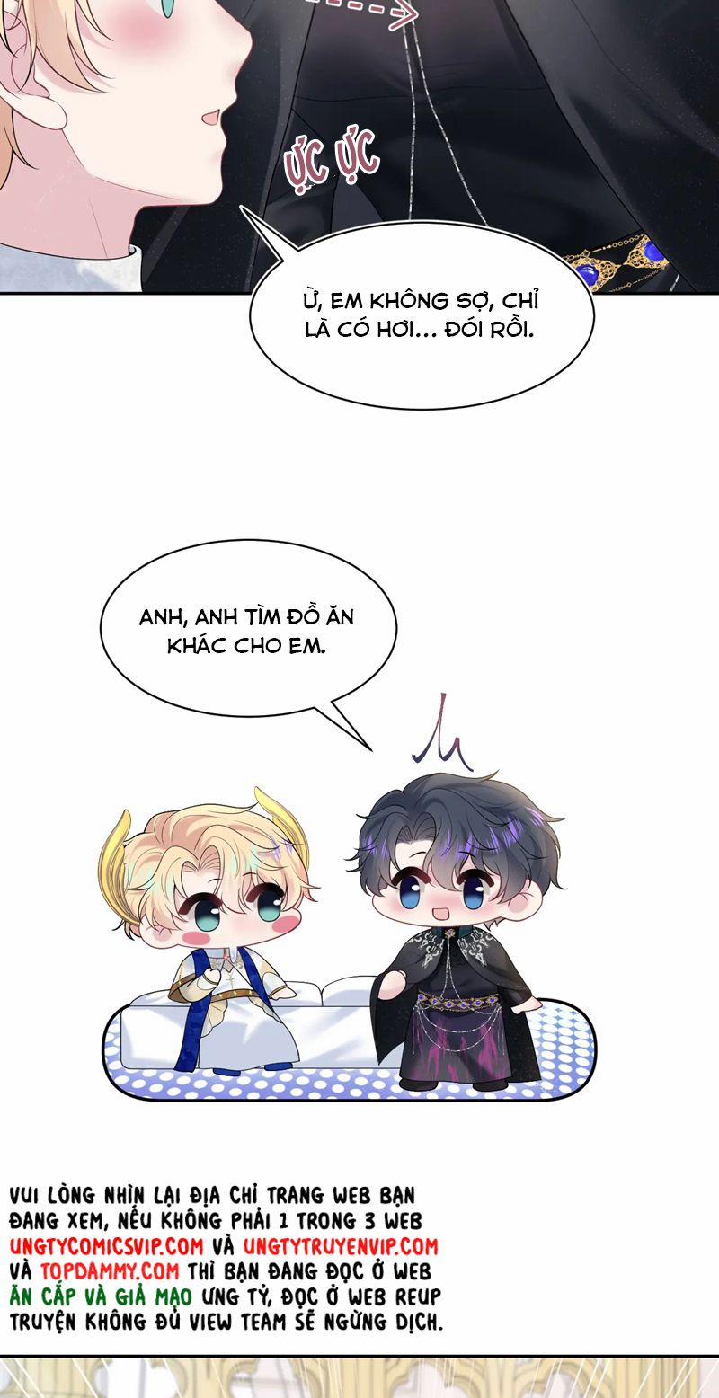 Tuyệt Mỹ Bạch Liên Online Dạy Học 230 trang 25