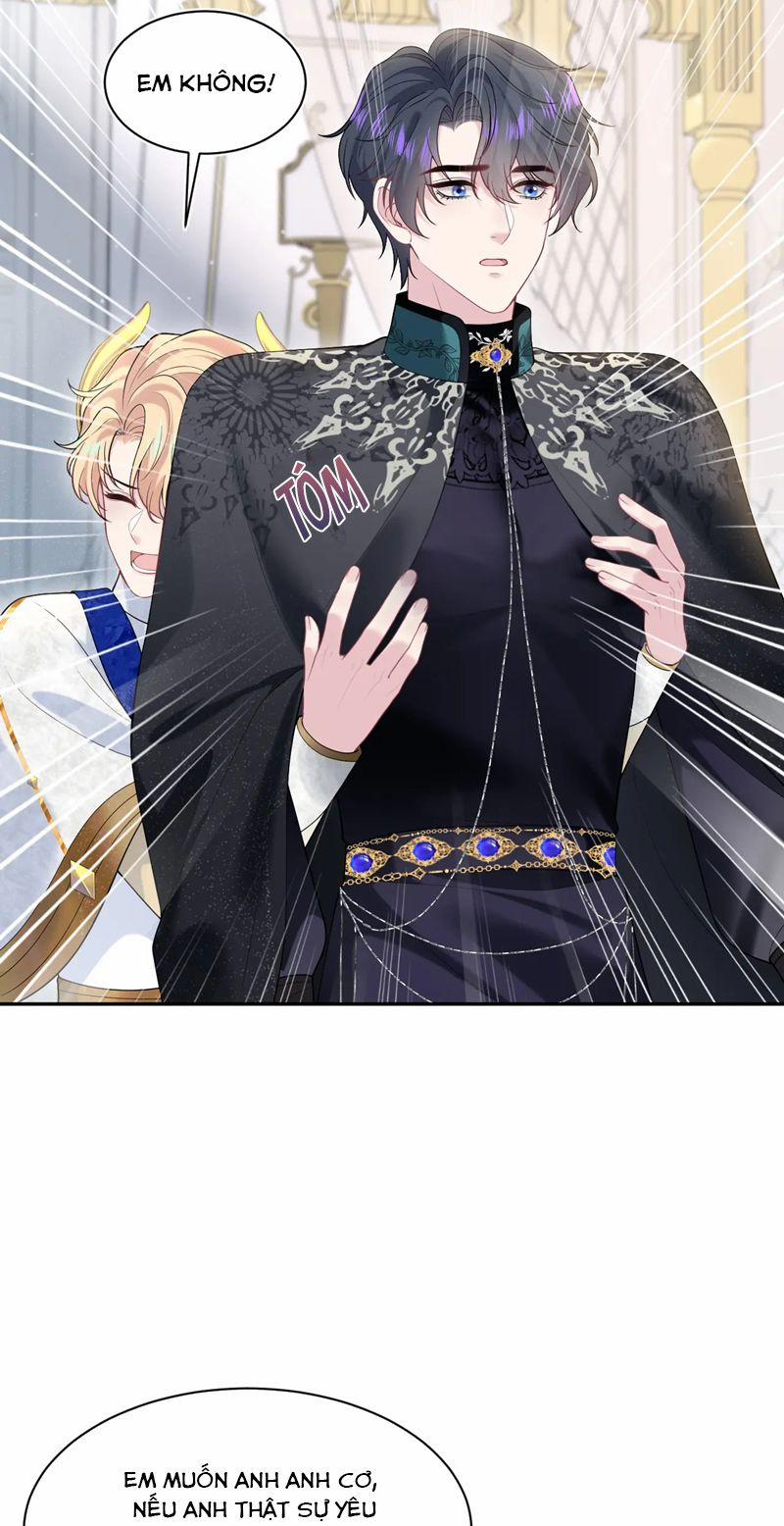 Tuyệt Mỹ Bạch Liên Online Dạy Học 230 trang 26