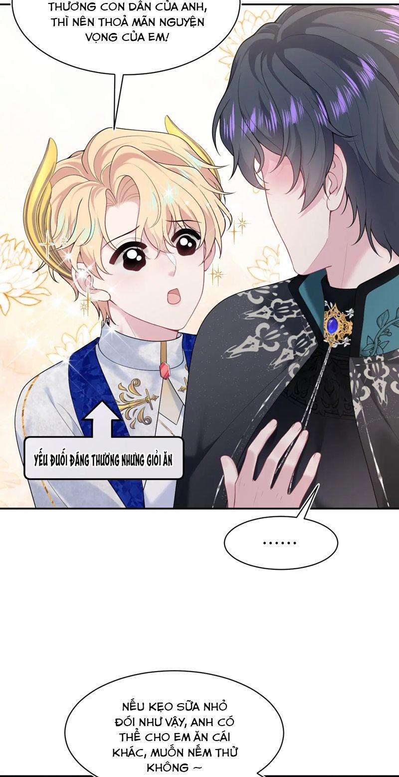 Tuyệt Mỹ Bạch Liên Online Dạy Học 230 trang 27