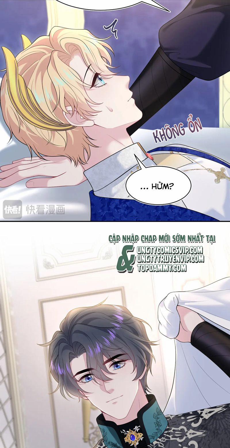 Tuyệt Mỹ Bạch Liên Online Dạy Học 230 trang 28