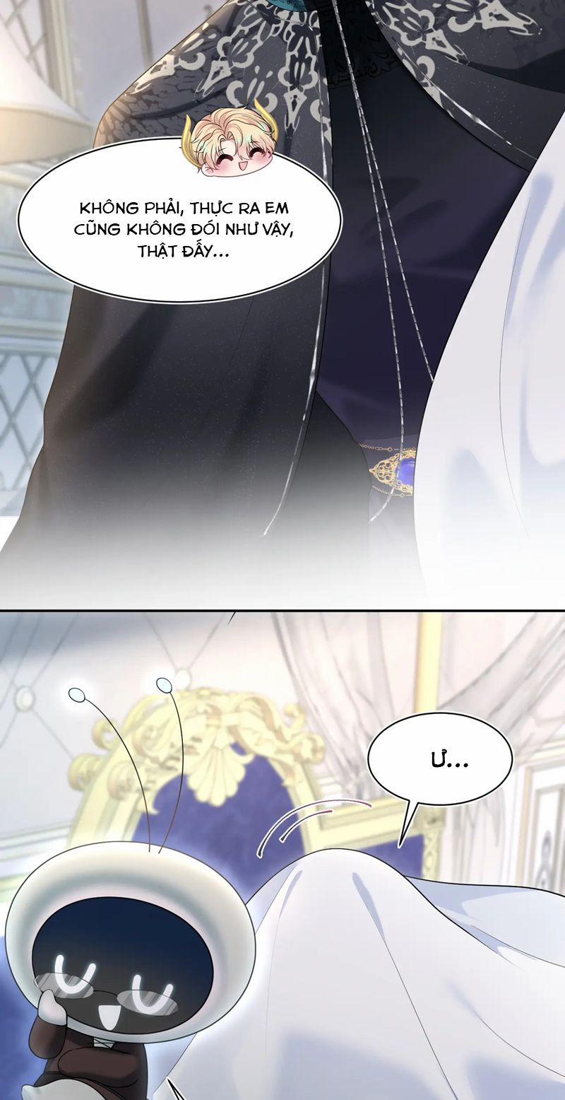 Tuyệt Mỹ Bạch Liên Online Dạy Học 230 trang 29