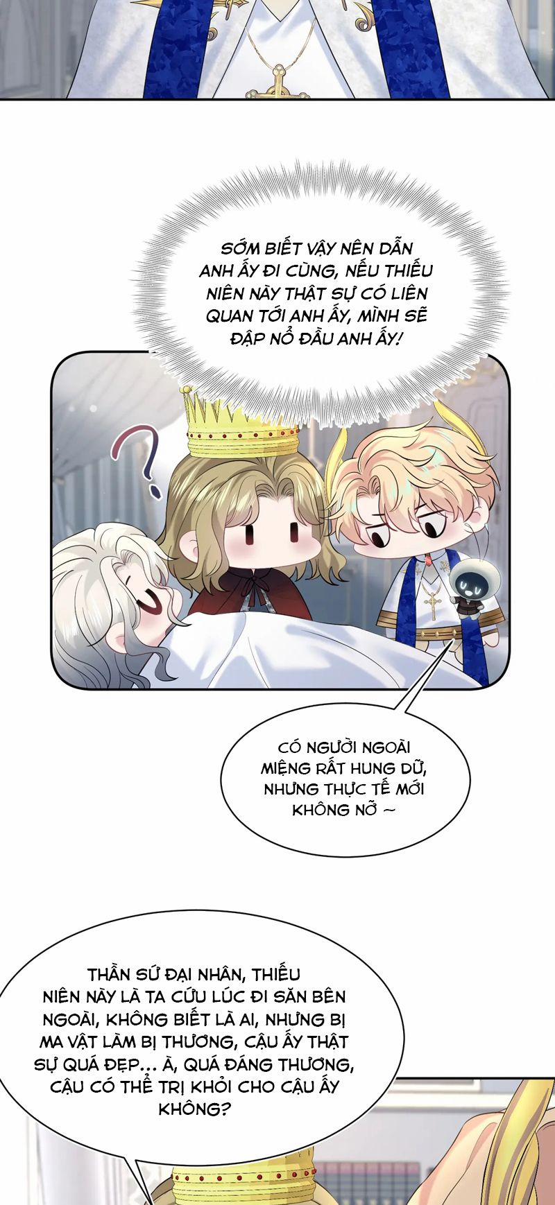 Tuyệt Mỹ Bạch Liên Online Dạy Học 230 trang 3