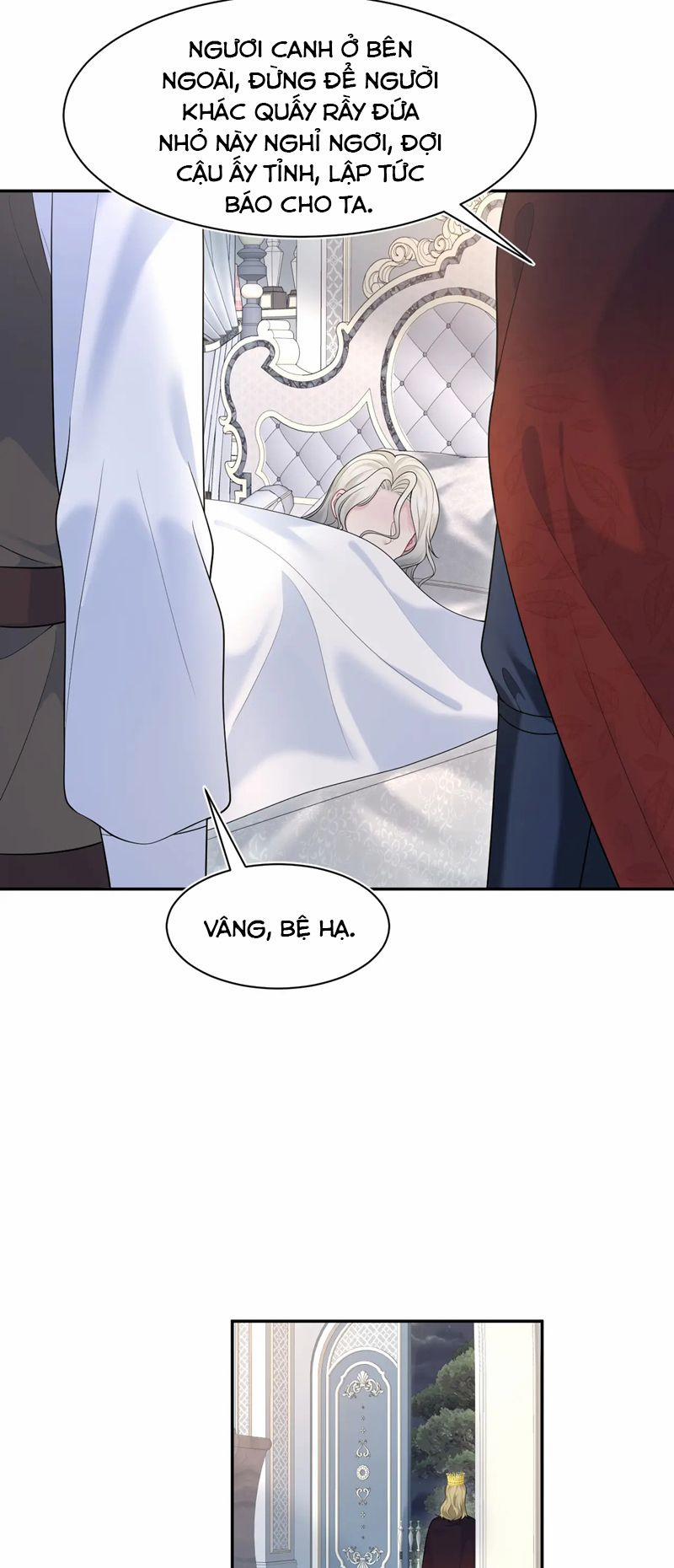 Tuyệt Mỹ Bạch Liên Online Dạy Học 230 trang 31