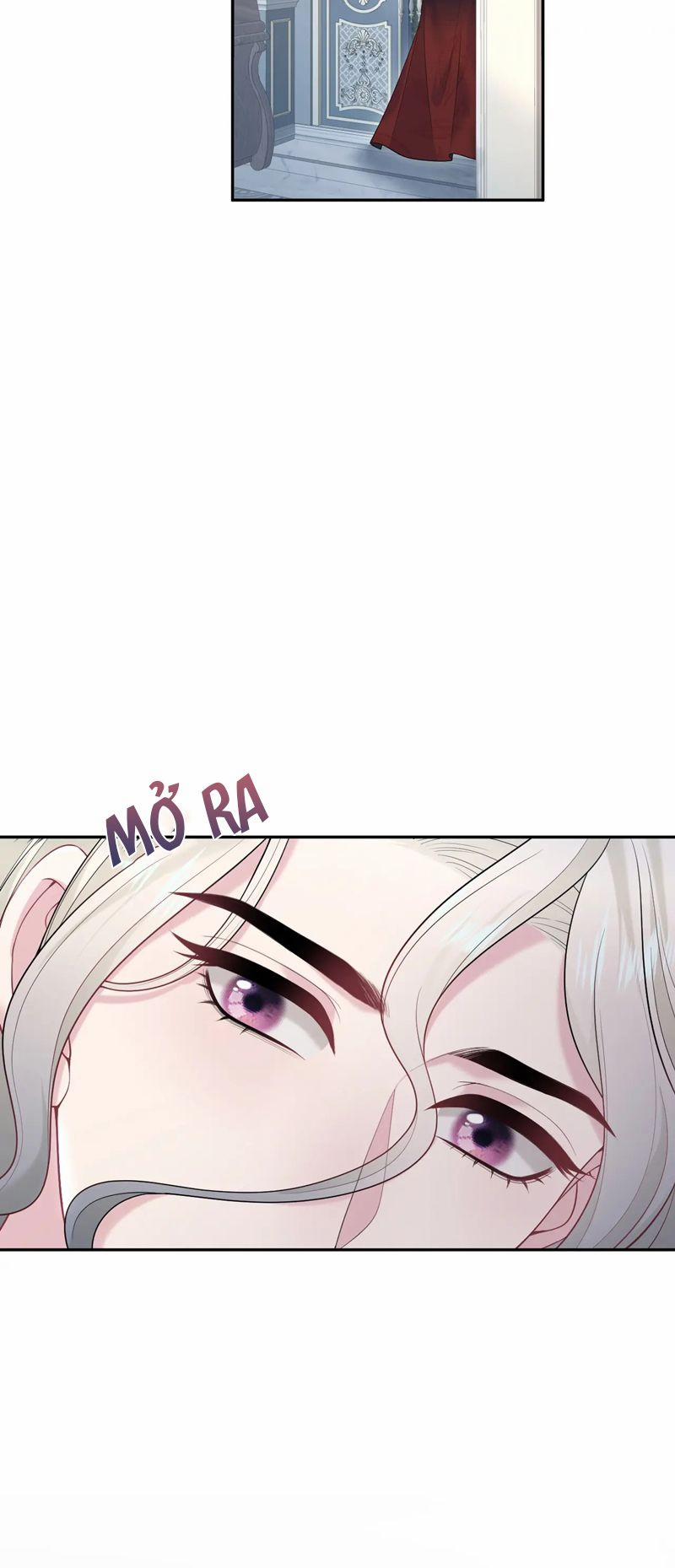 Tuyệt Mỹ Bạch Liên Online Dạy Học 230 trang 32