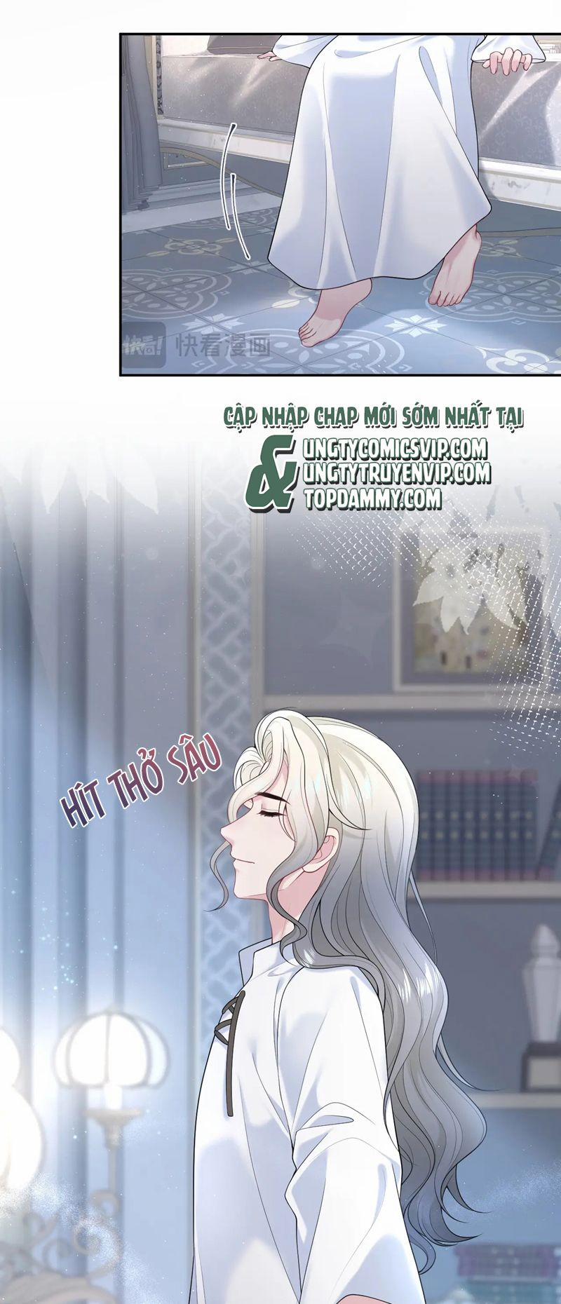 Tuyệt Mỹ Bạch Liên Online Dạy Học 230 trang 33