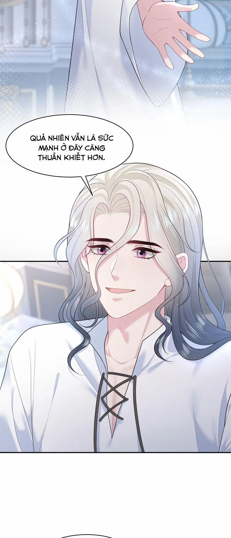 Tuyệt Mỹ Bạch Liên Online Dạy Học 230 trang 34