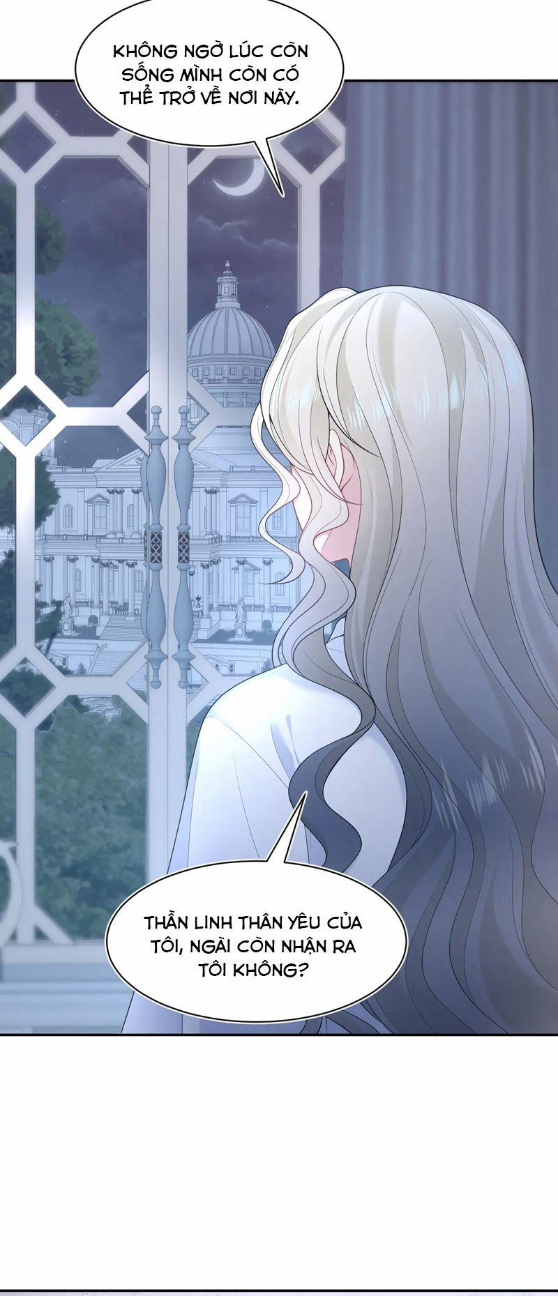 Tuyệt Mỹ Bạch Liên Online Dạy Học 230 trang 35