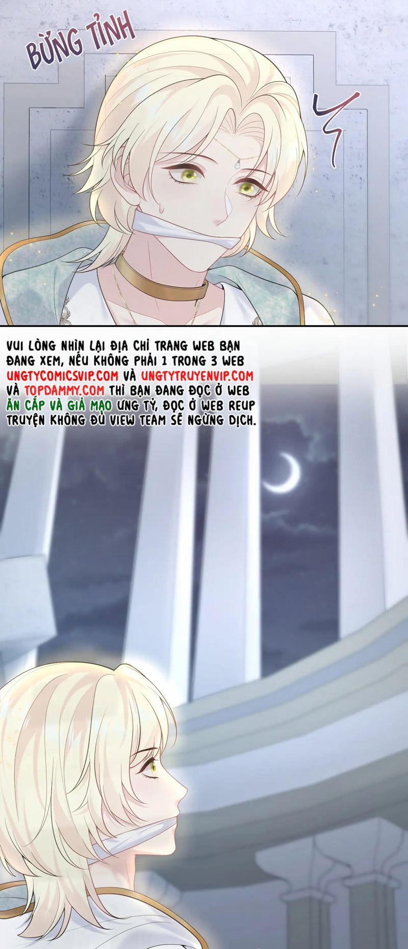 Tuyệt Mỹ Bạch Liên Online Dạy Học 230 trang 36