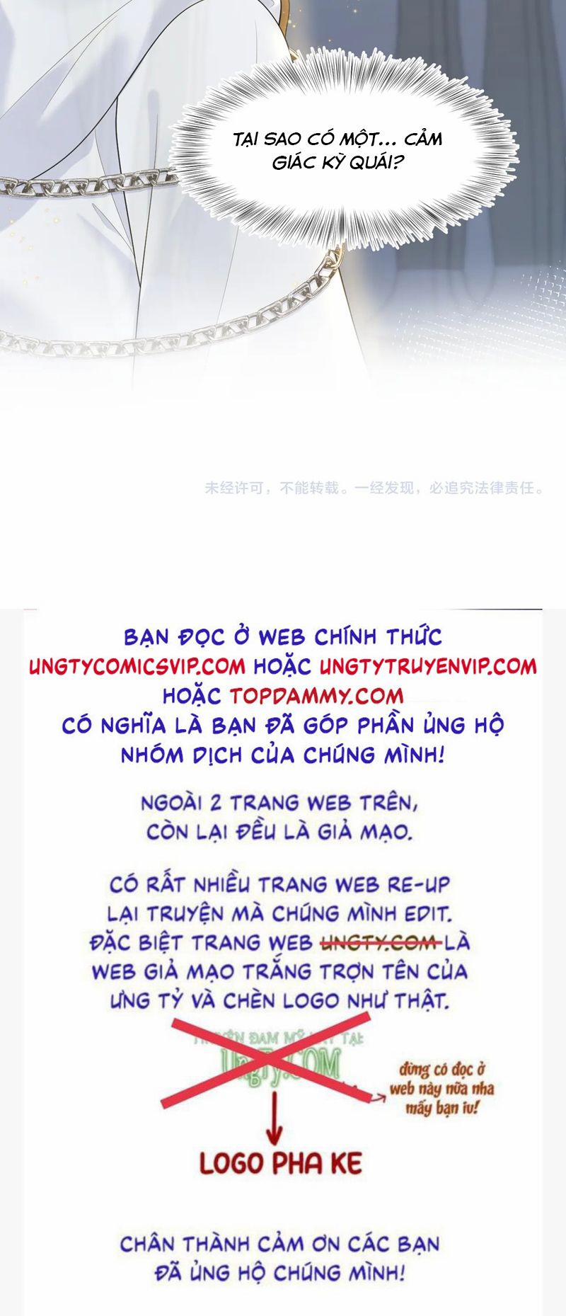Tuyệt Mỹ Bạch Liên Online Dạy Học 230 trang 37