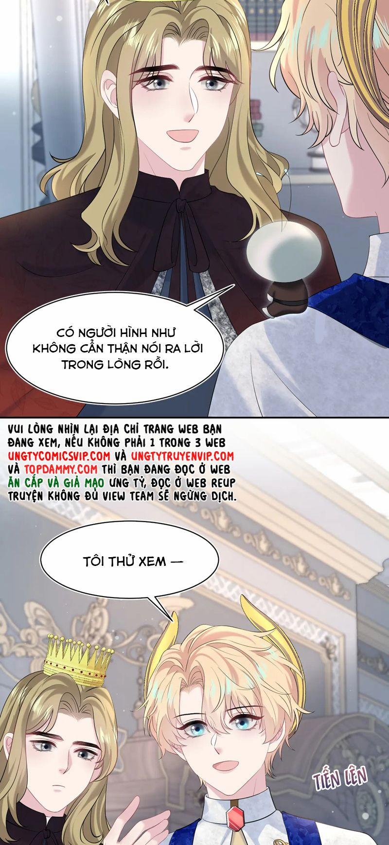 Tuyệt Mỹ Bạch Liên Online Dạy Học 230 trang 4