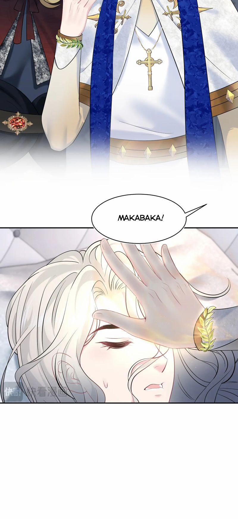 Tuyệt Mỹ Bạch Liên Online Dạy Học 230 trang 5