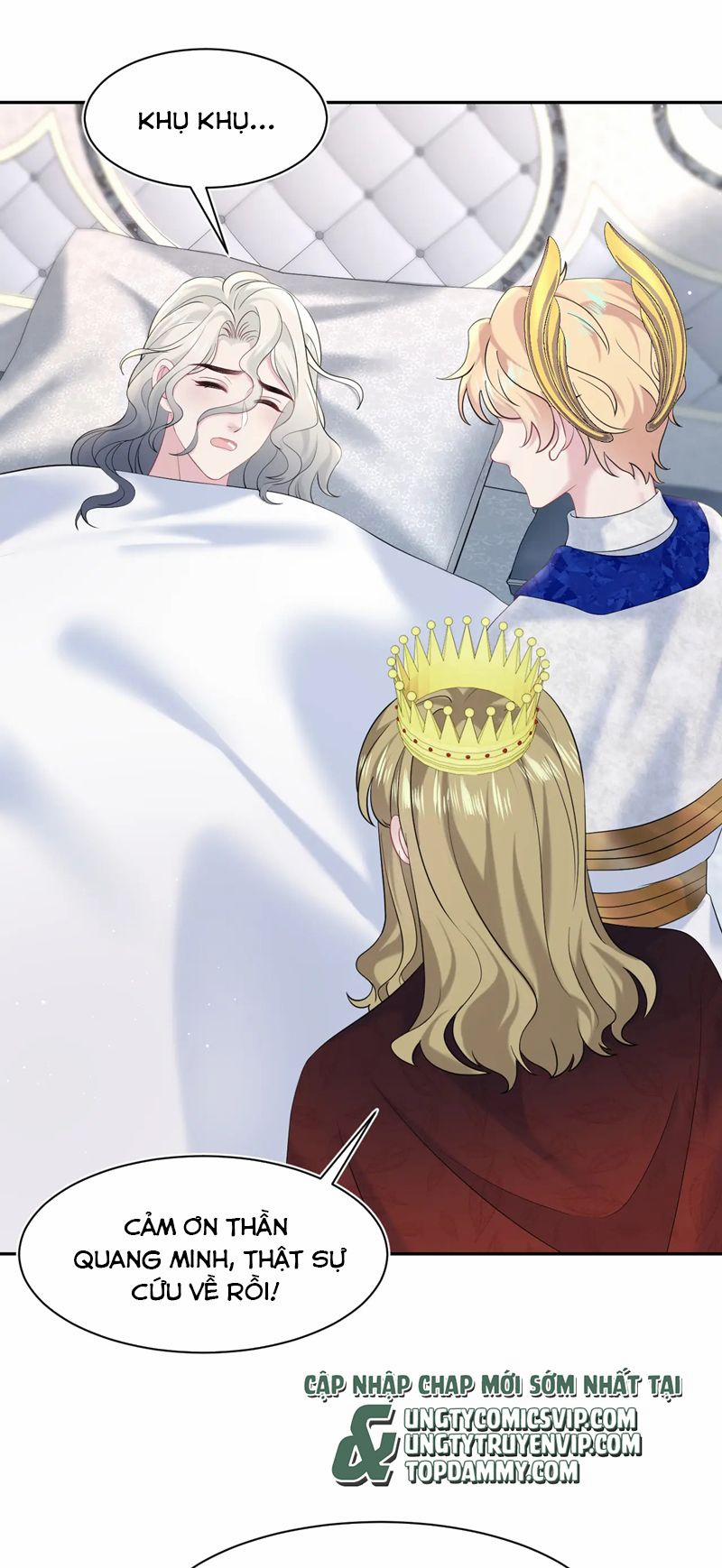 Tuyệt Mỹ Bạch Liên Online Dạy Học 230 trang 6