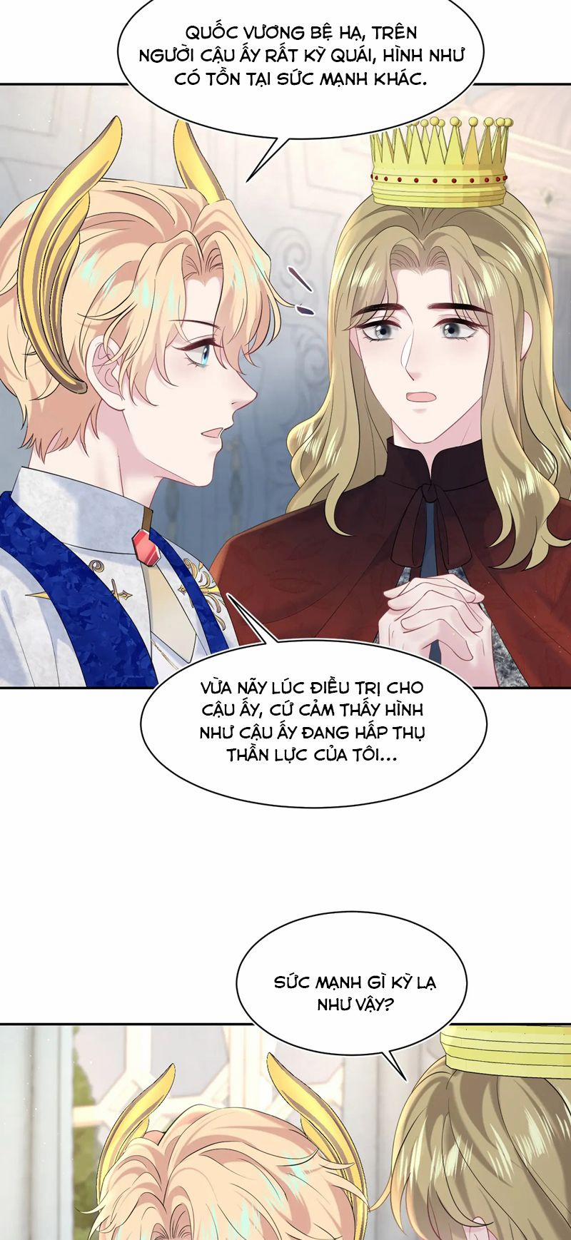 Tuyệt Mỹ Bạch Liên Online Dạy Học 230 trang 7