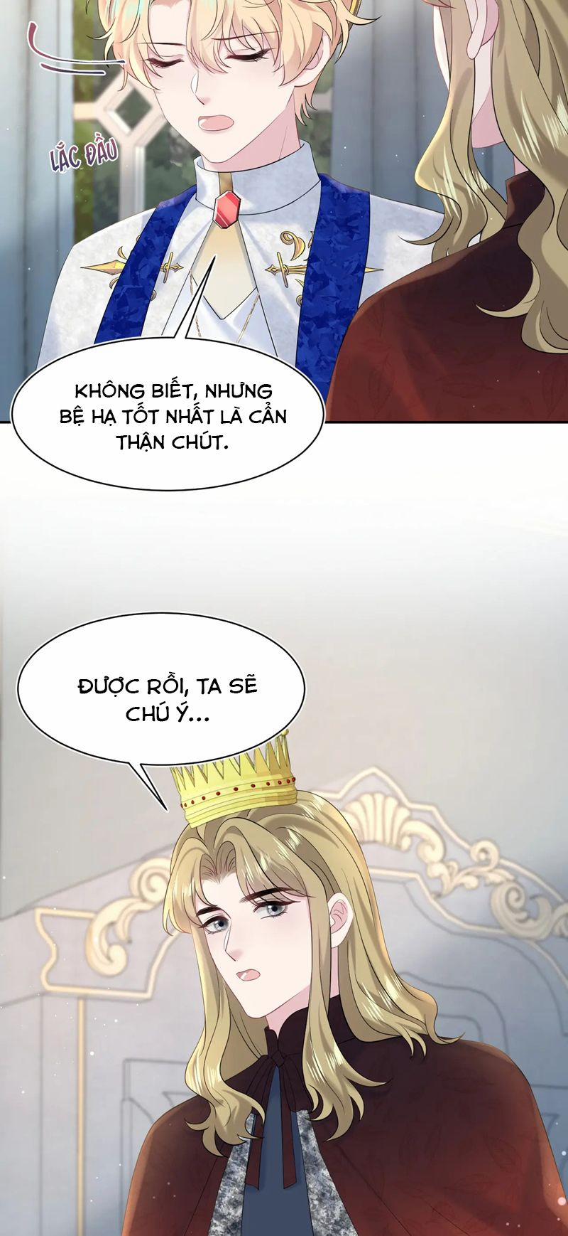 Tuyệt Mỹ Bạch Liên Online Dạy Học 230 trang 8