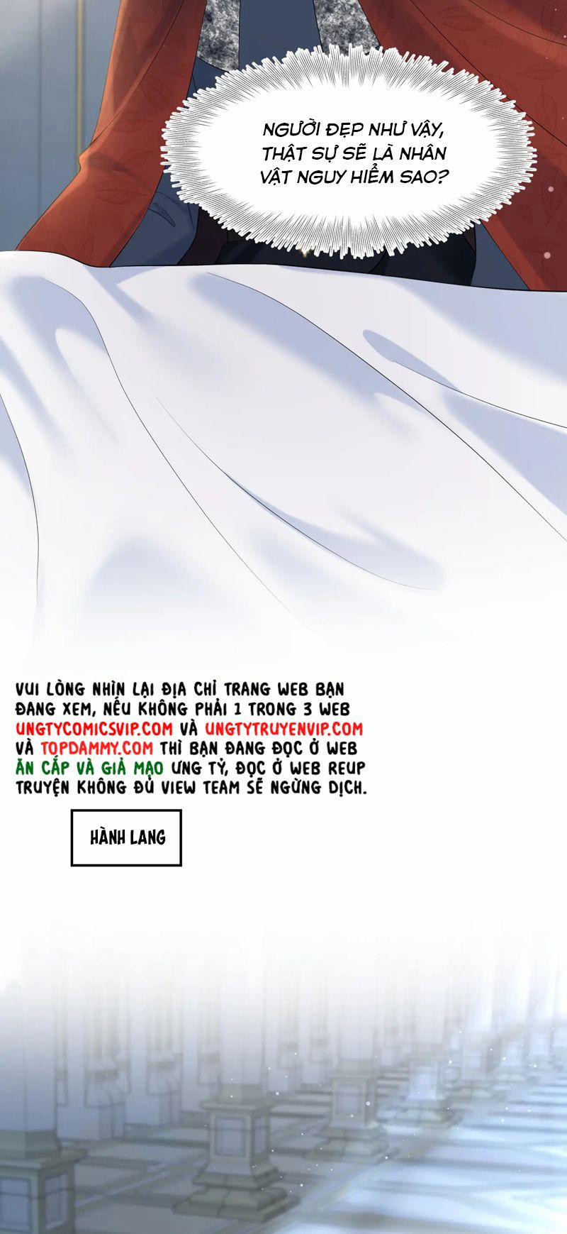 Tuyệt Mỹ Bạch Liên Online Dạy Học 230 trang 9