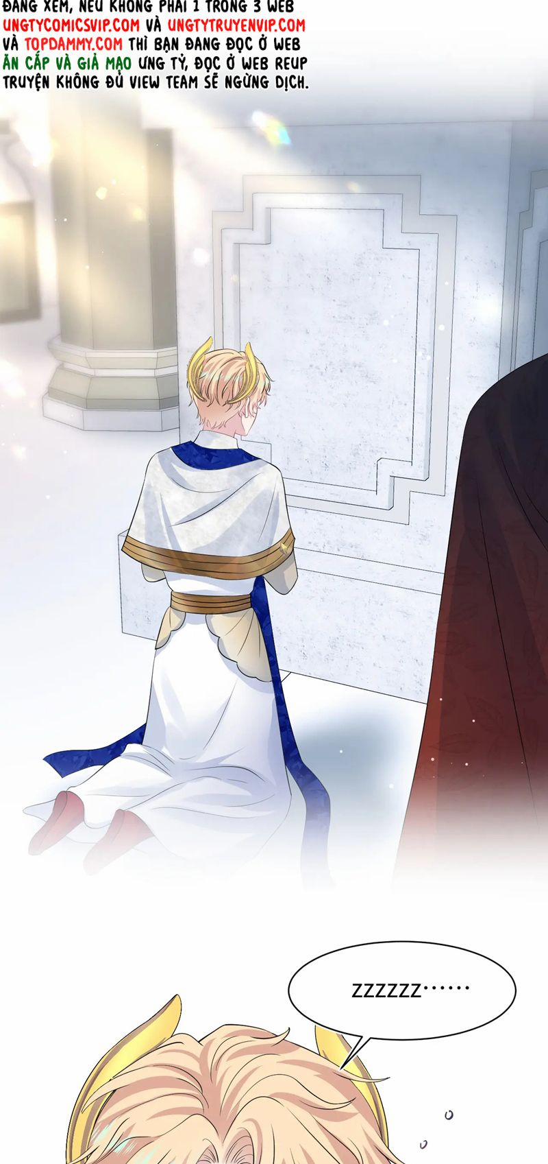 Tuyệt Mỹ Bạch Liên Online Dạy Học 231 trang 10