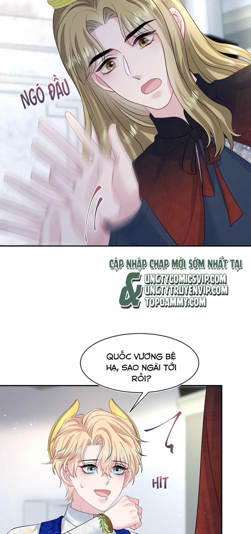 Tuyệt Mỹ Bạch Liên Online Dạy Học 231 trang 12