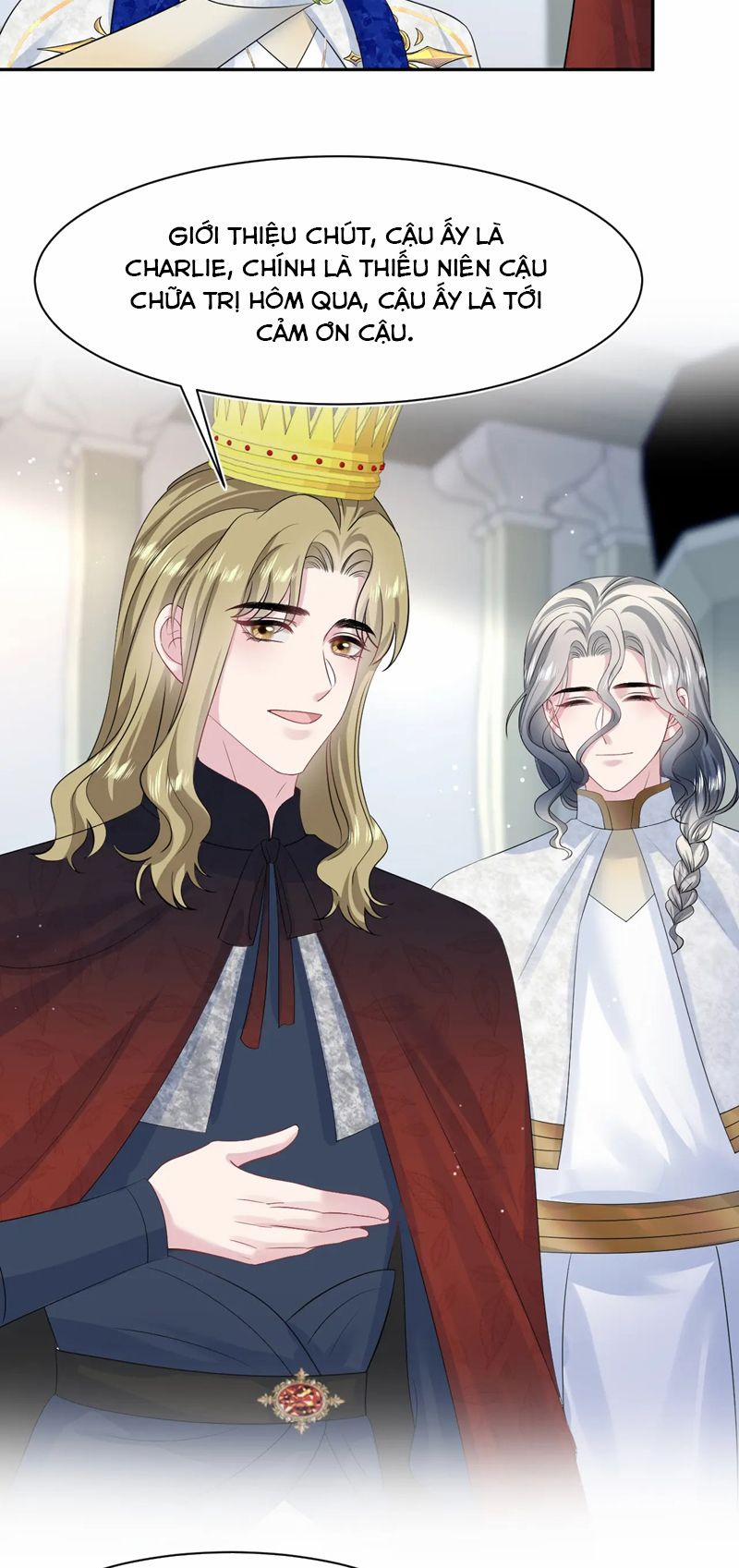 Tuyệt Mỹ Bạch Liên Online Dạy Học 231 trang 13