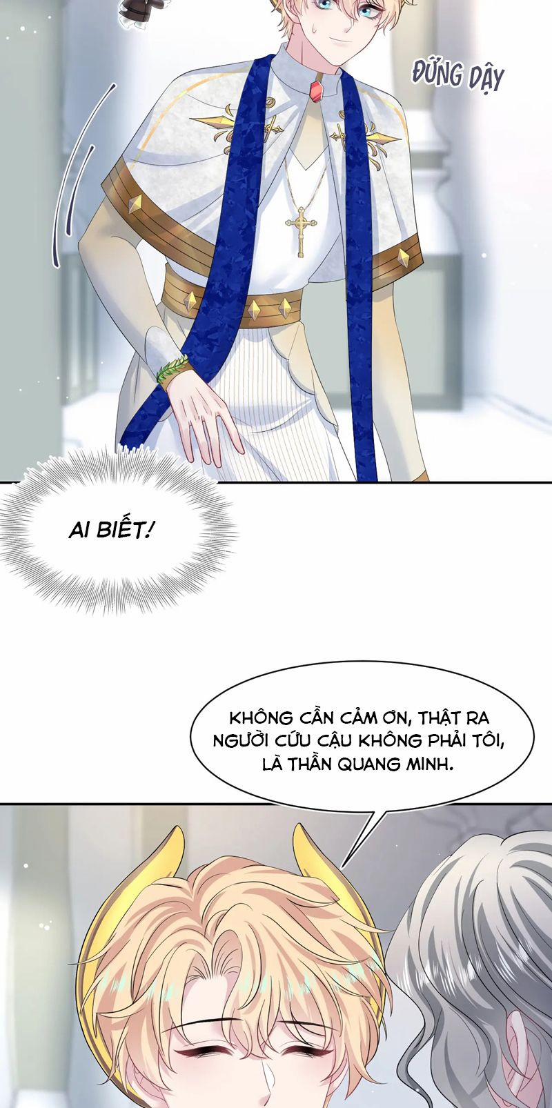 Tuyệt Mỹ Bạch Liên Online Dạy Học 231 trang 15