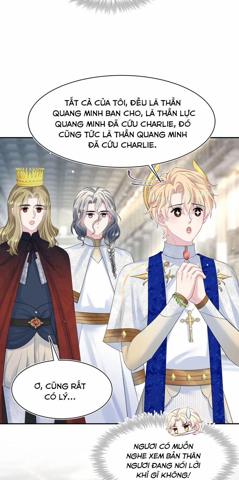 Tuyệt Mỹ Bạch Liên Online Dạy Học 231 trang 17