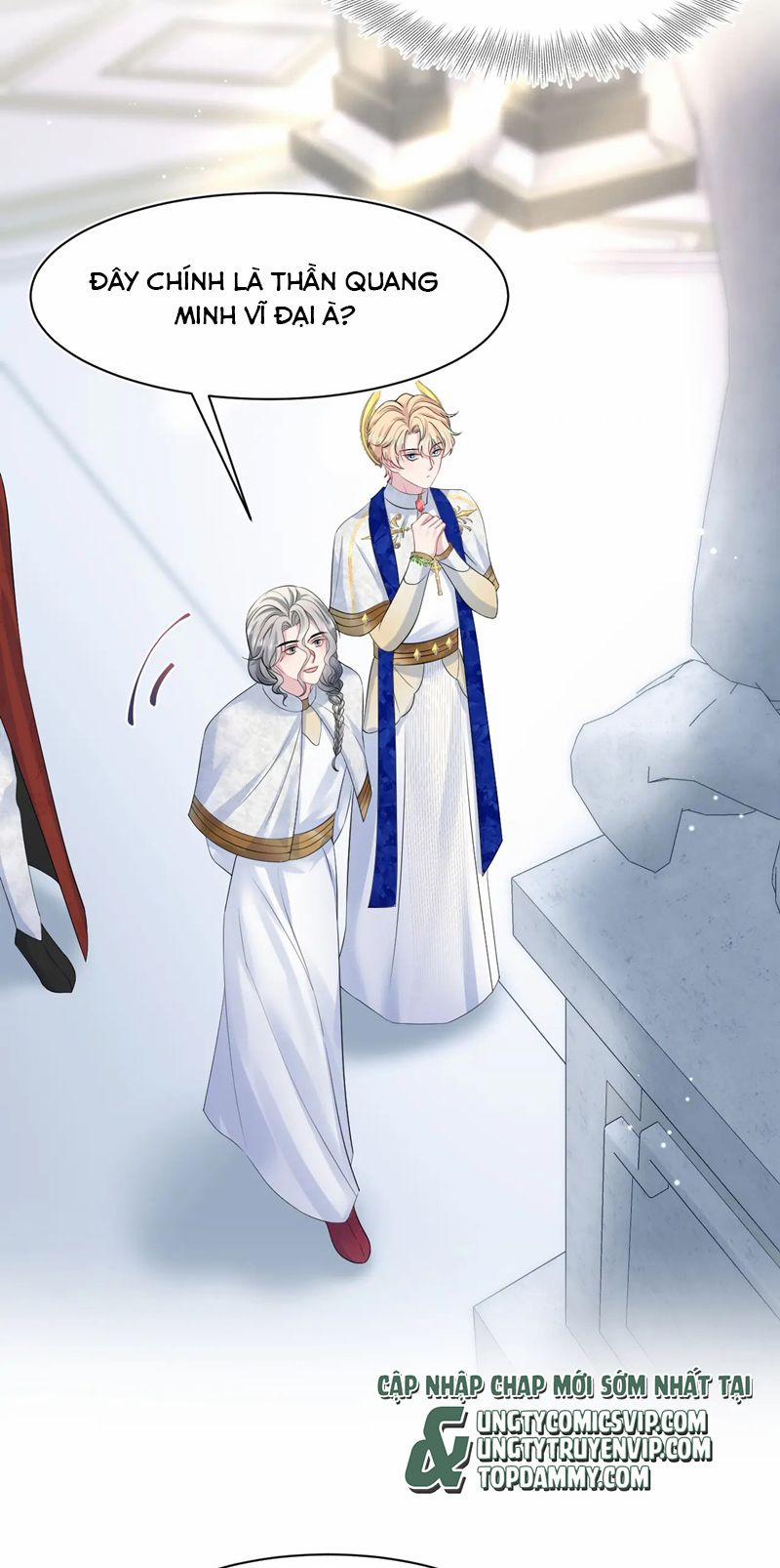 Tuyệt Mỹ Bạch Liên Online Dạy Học 231 trang 18