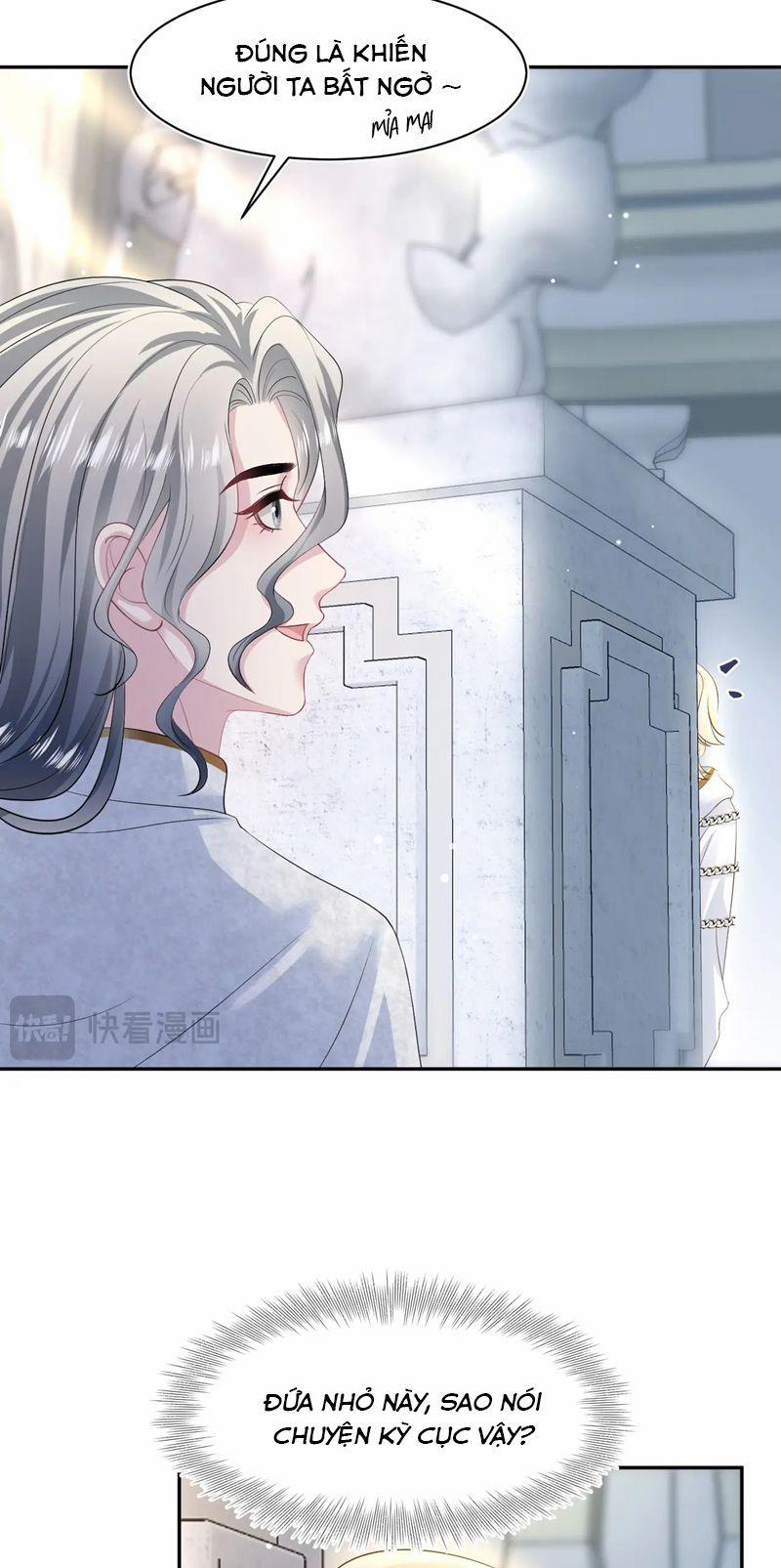 Tuyệt Mỹ Bạch Liên Online Dạy Học 231 trang 19