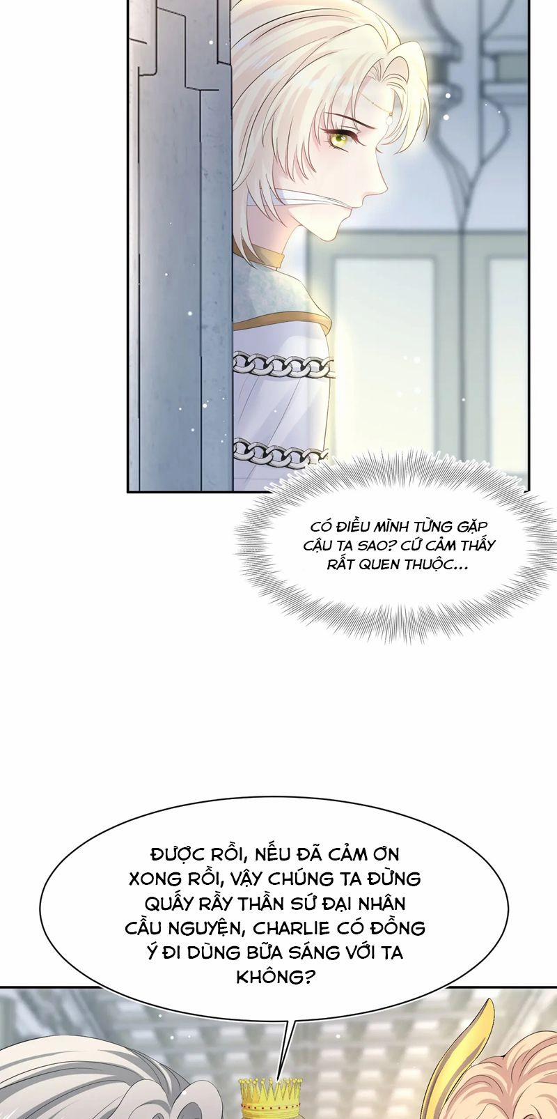 Tuyệt Mỹ Bạch Liên Online Dạy Học 231 trang 20