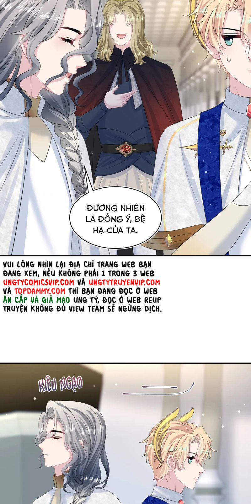 Tuyệt Mỹ Bạch Liên Online Dạy Học 231 trang 21