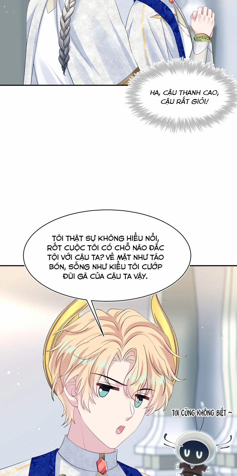 Tuyệt Mỹ Bạch Liên Online Dạy Học 231 trang 22